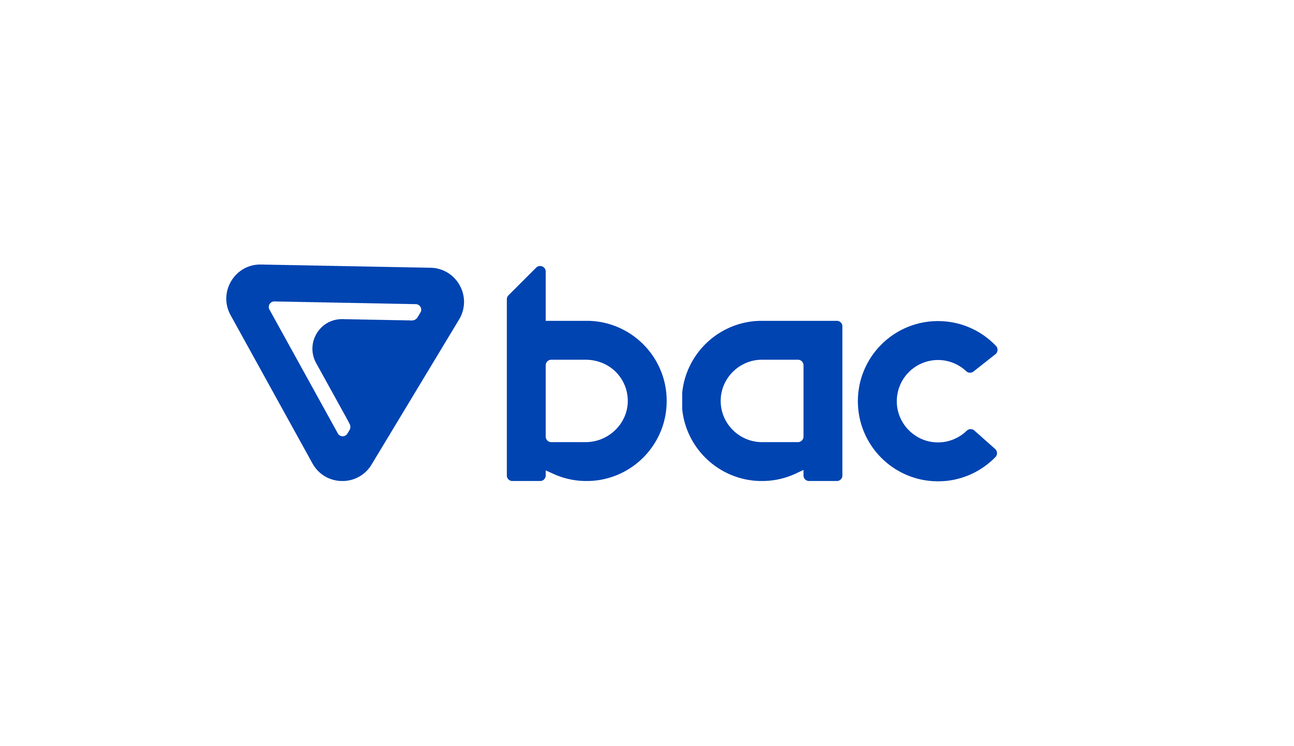 Bac