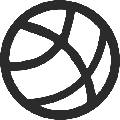 The game with our new additions!